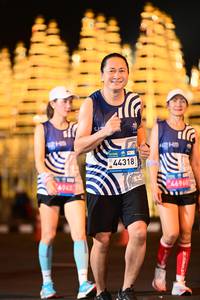 BIB: 
                            <button type="button" onclick="openModal(24503517)" class="btn btn-primary btn-sm float-right btn-popup" data-toggle="modal" data-target=".modal-high-quality">
                        <i class="fas fa-shopping-cart"></i> Add to Cart
                    </button>
                                            <button type="button" onclick="isThisMe(24503517, true)" class="btn btn-success btn-sm float-right btn-popup btn-isme hidden" data-toggle="tooltip" data-placement="bottom" title="นี่คือรูปของคุณใช่ไหม คลิกที่นี่เพื่อเอาเข้าอัลบั้ม">
                        <i class="fas fa-plus"></i> Add to album
                    </button>
                    <button type="button" onclick="isThisMe(24503517, false)" class="btn btn-warning btn-sm float-right btn-popup btn-isnotme hidden">
                        <i class="fas fa-ban"></i> Remove from album
                    </button>